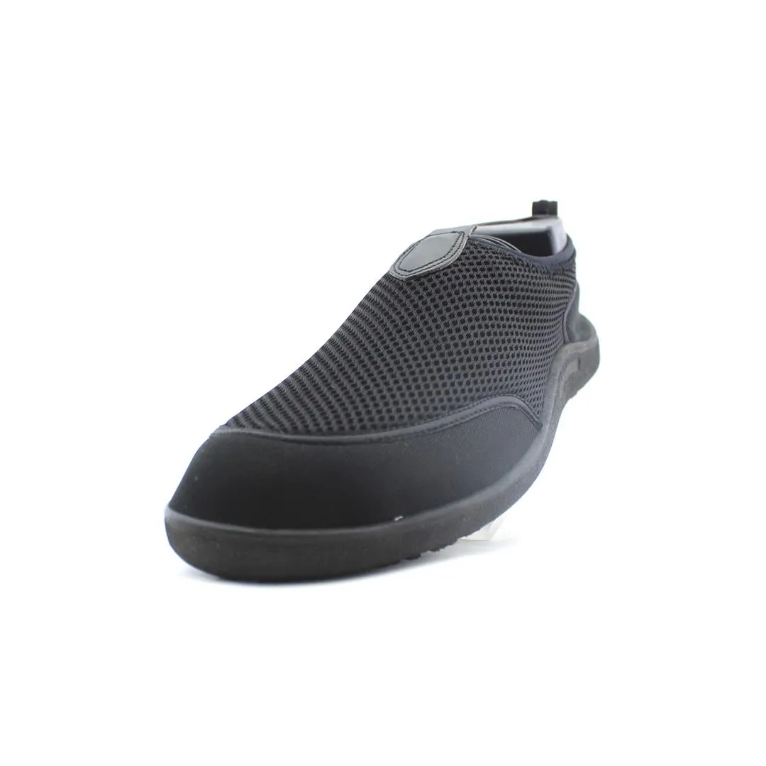 BEACH BASICS . Vista Slip On