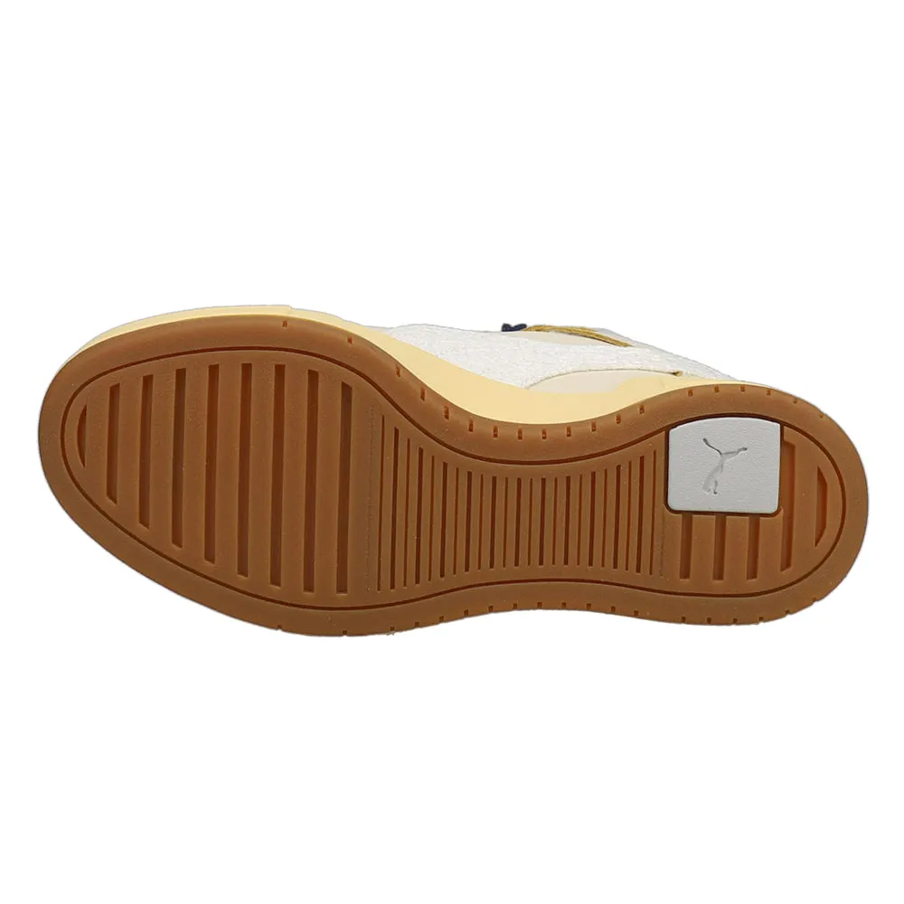 CA Pro Now And Then Lace Up Sneakers Onitsuka Tiger By Asics Serrano Classic Shoes