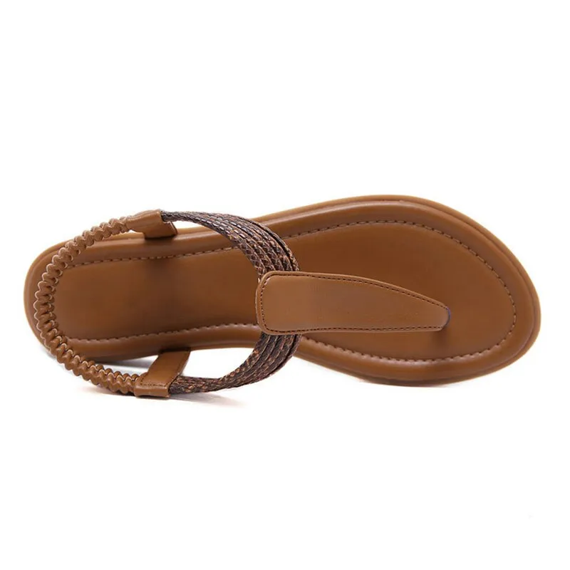 Custom Flip Flops With Photo Purpdrank - Women Sandals Summer Casual Flip Flops Low Heels Platform Shoes Ladies Non-slip Beach Sandals Mujer Sandalias