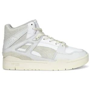 Slipstream Hi Thrifted High Top Sneakers Puma Cell Surin 2 Athletic Shoes