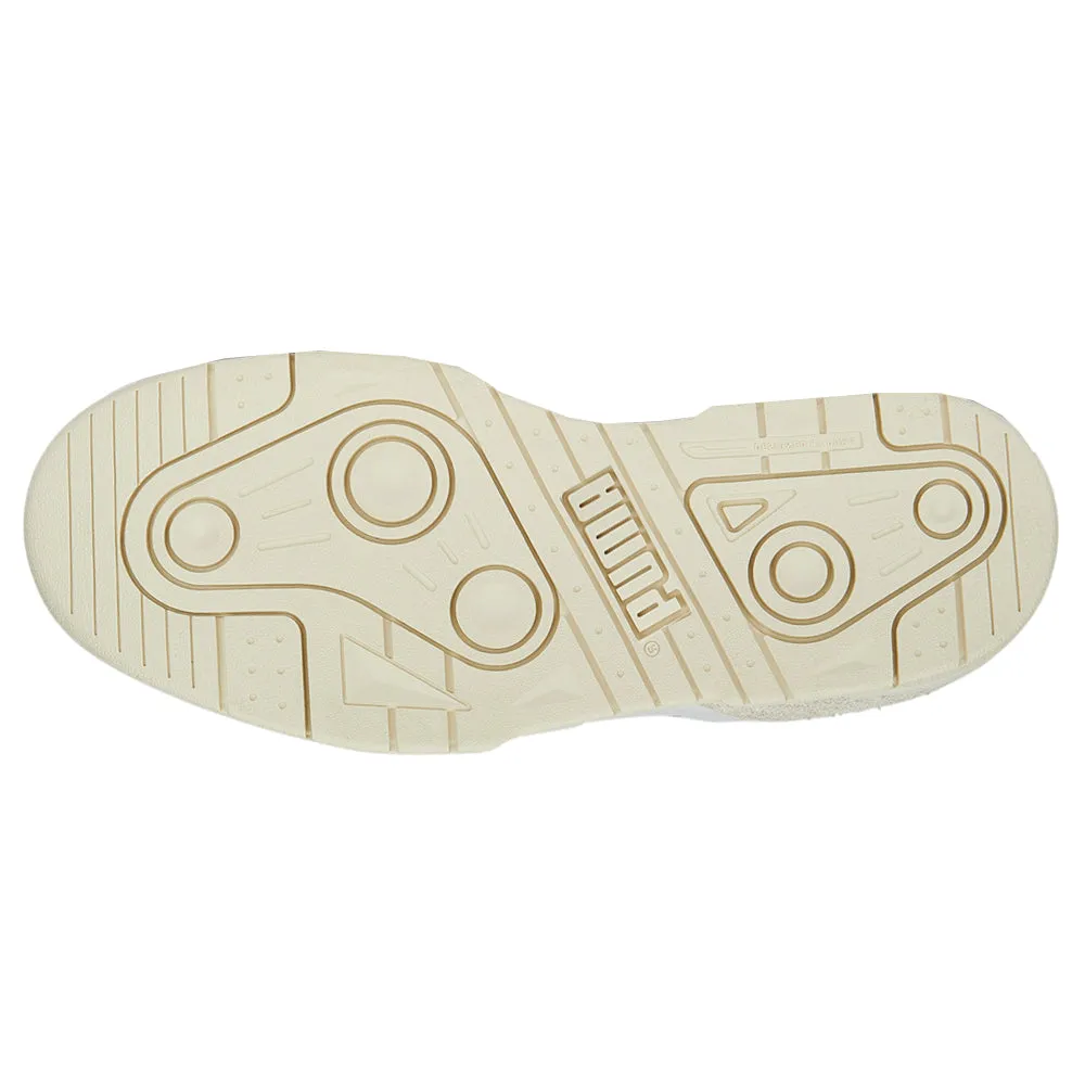 Slipstream Hi Thrifted High Top Sneakers Puma Shoes For New Arrivals