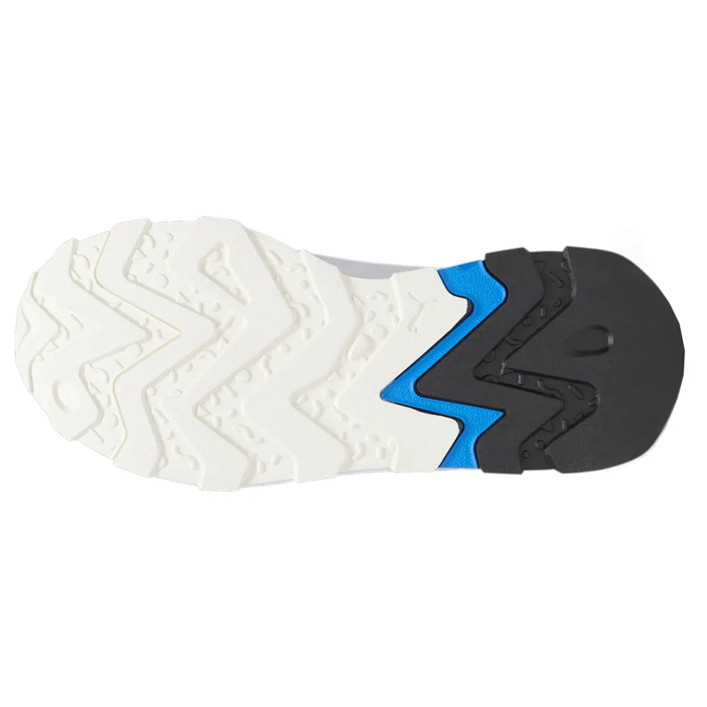 Rs-Xl Playlist Lace Up Sneakers Puma Spikes Running Shoes India