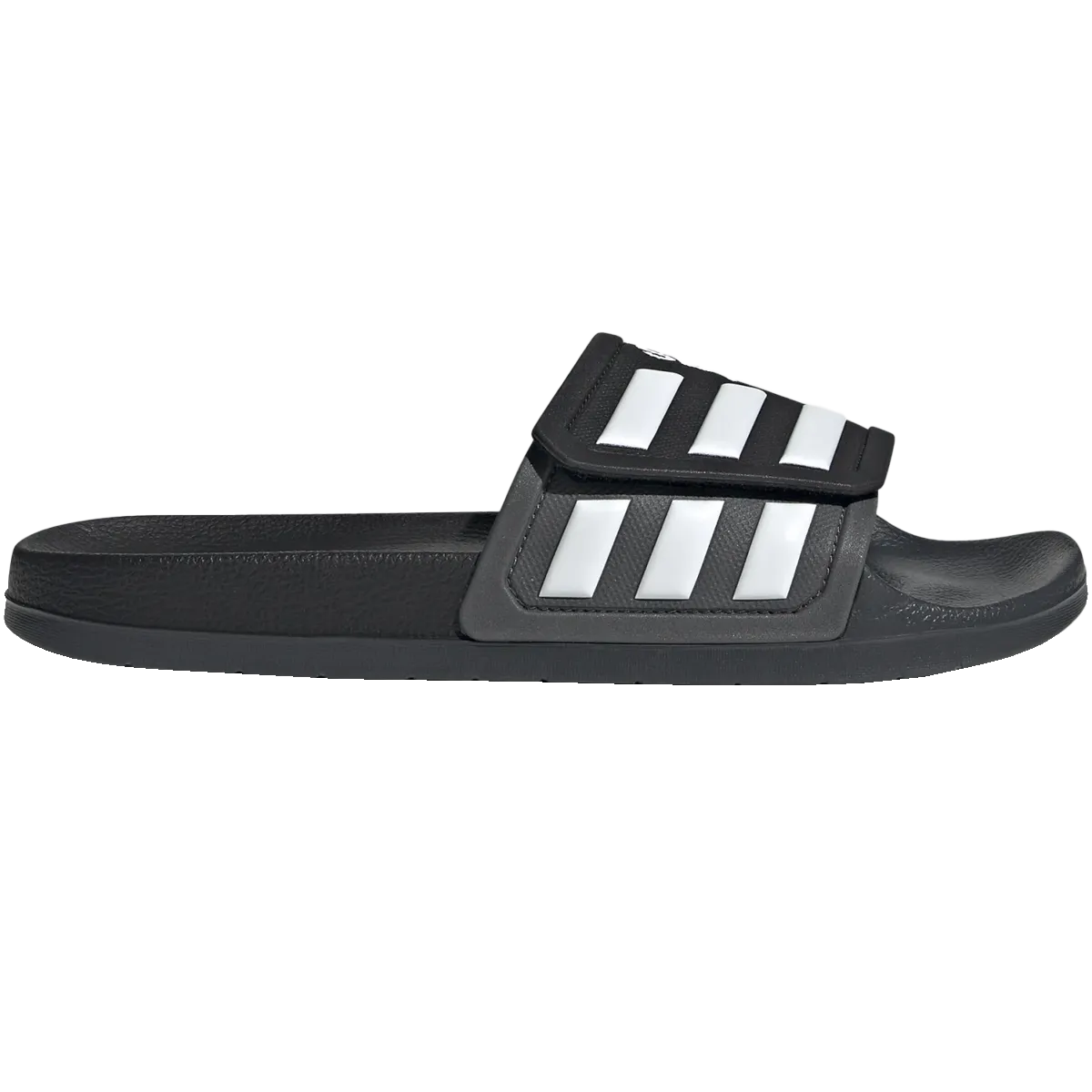 Sandals Hotel Negril Men's Adilette TND