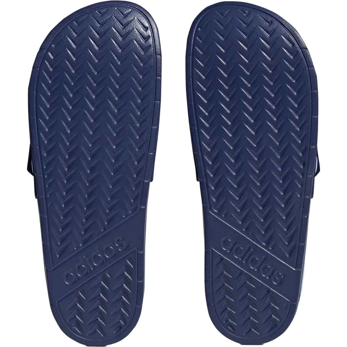 Men's Adilette TND Sandals For High Arches