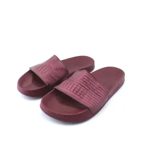 Beam Slippers PUMA LEADCAT CORDOVAN