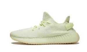 adidas Yeezy Boost 350 V2 - US 10 Adidas Run 80s Shoes