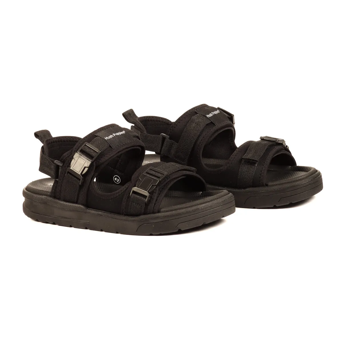 Blowfish Sandals HD-MN-0038