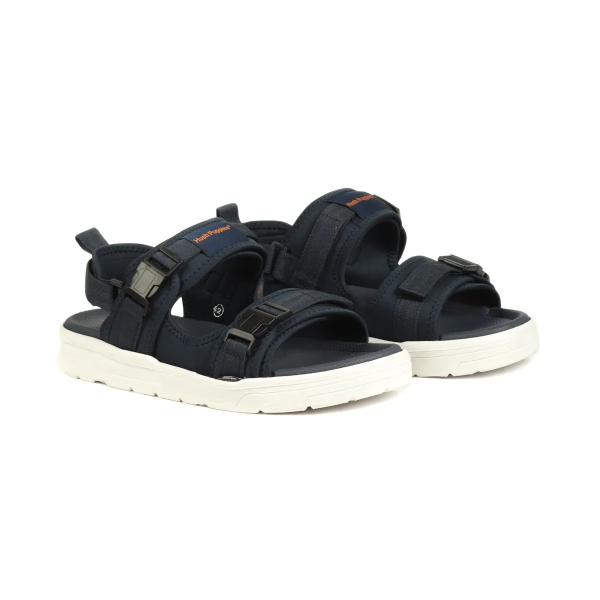 Sustainable Sandals HD-MN-0038