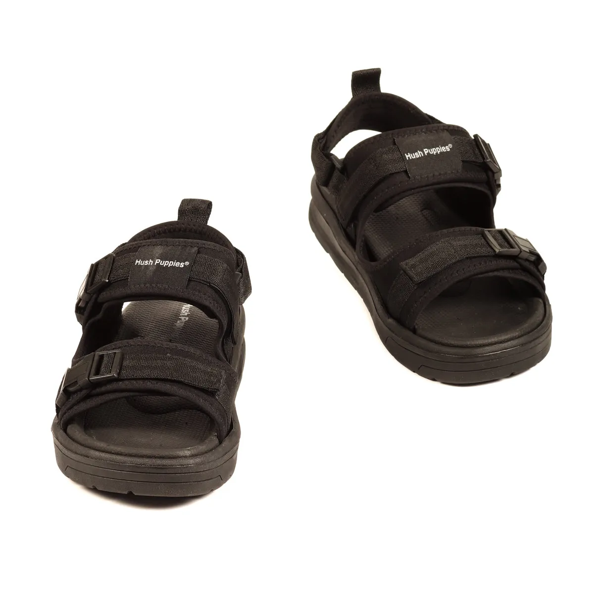 Sandals Church Moreno Valley HD-MN-0038