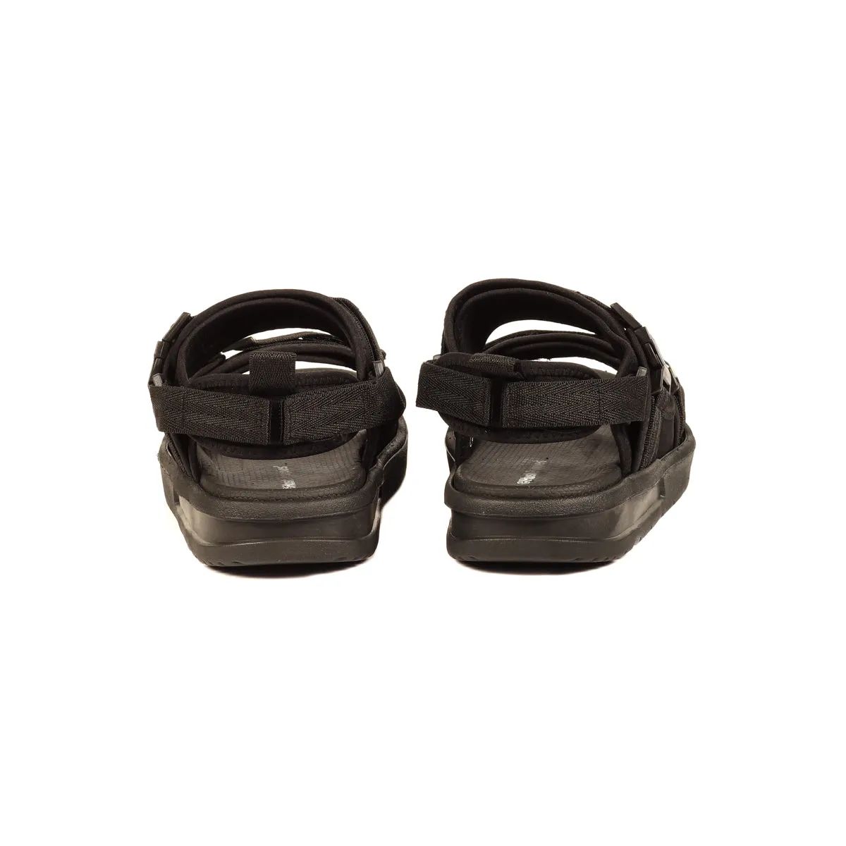 HD-MN-0038 Gbg Los Angeles Sandals