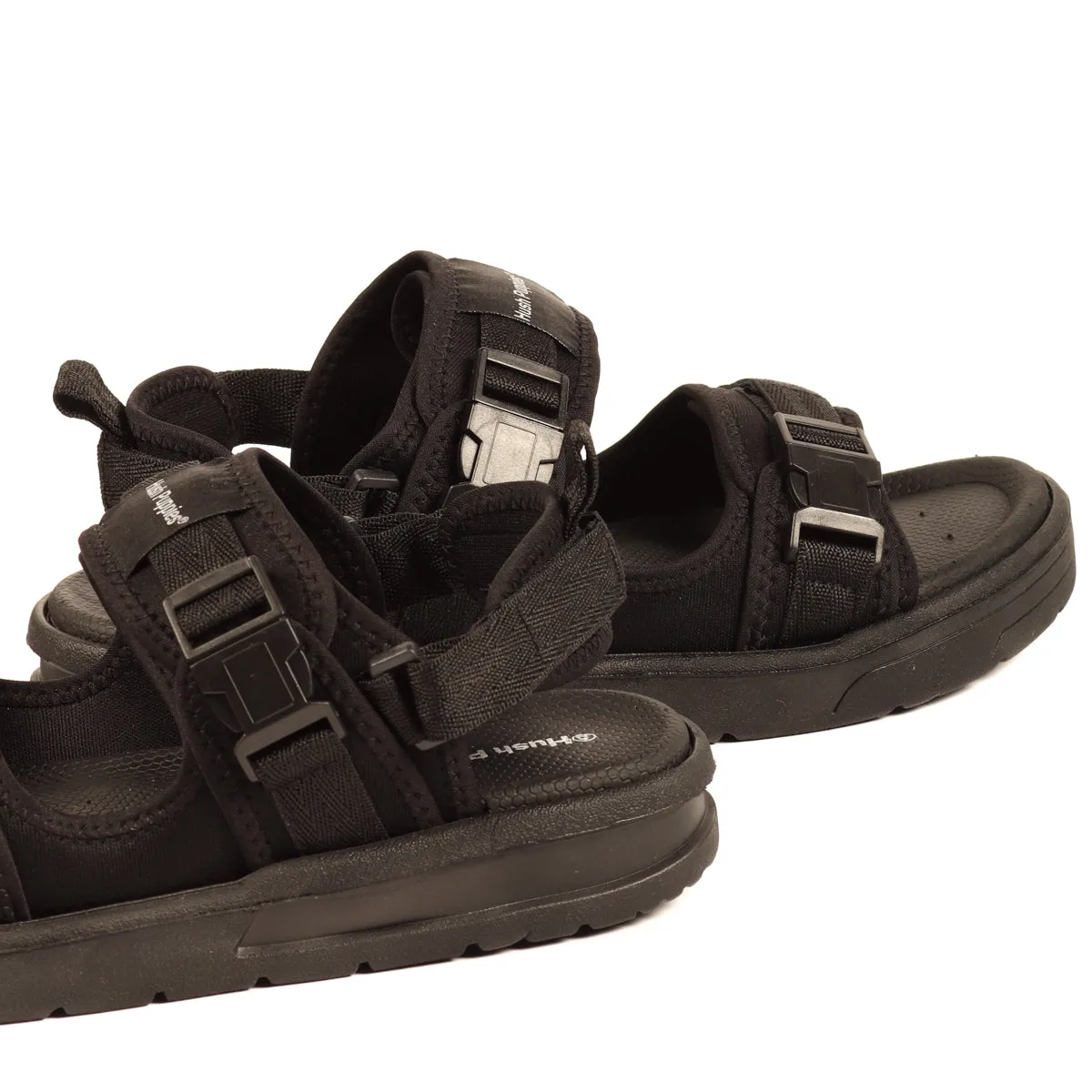 HD-MN-0038 Sandals Login