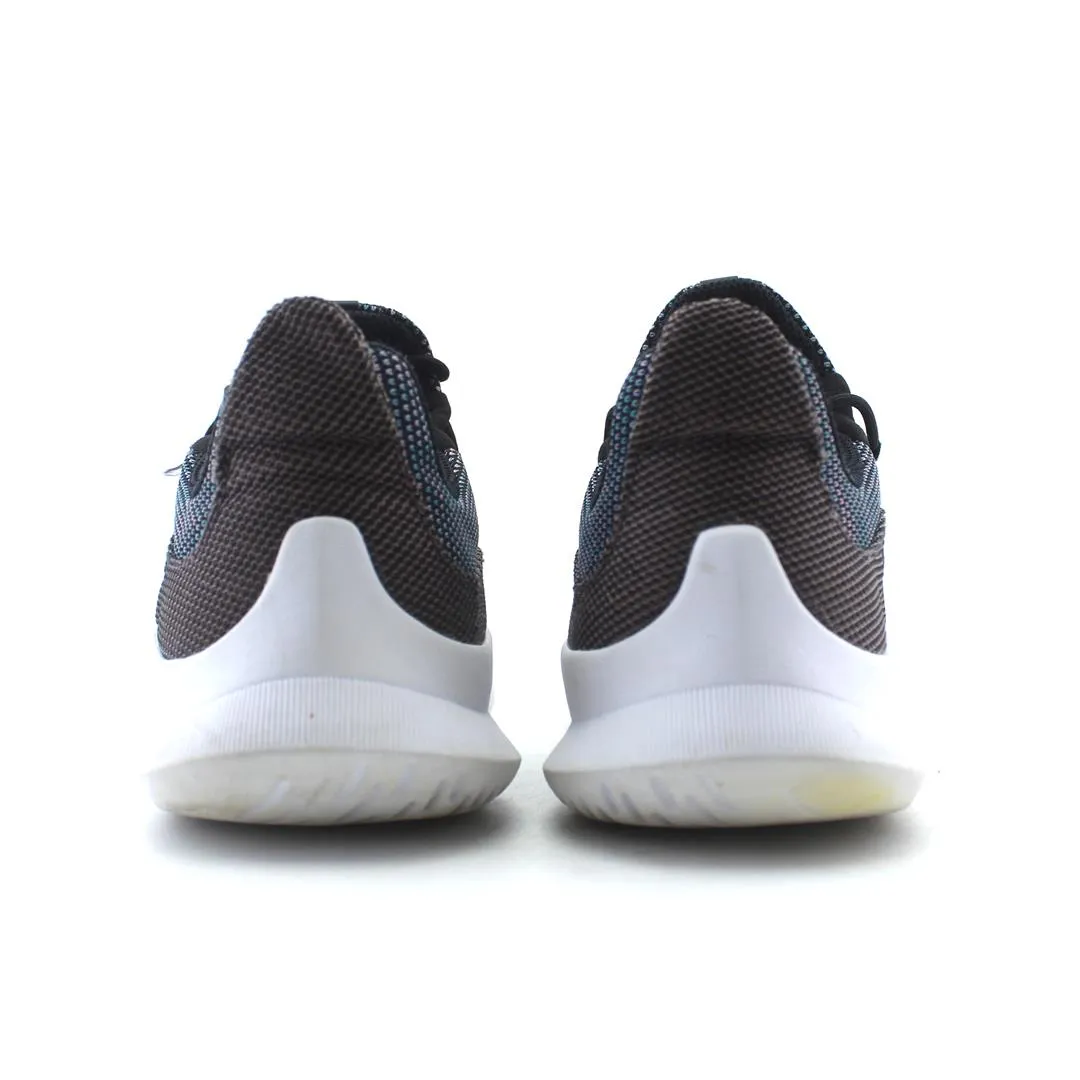 NIKE VIALE Best Running Shoes For Forefoot Strikers