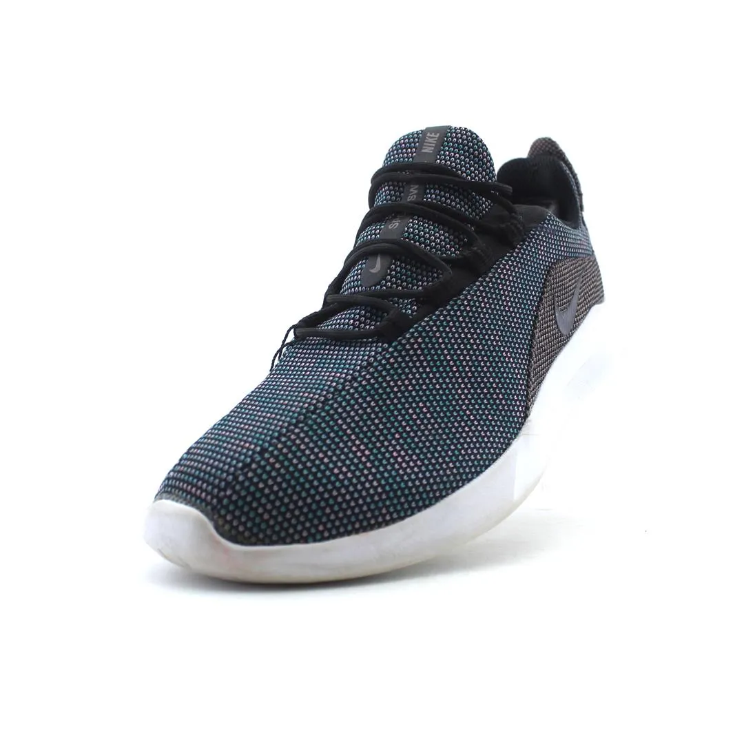 NIKE VIALE Insoles In Running Shoes