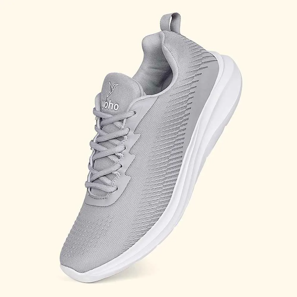 Sneakers Shoe Pine Big Size Sneakers For Men