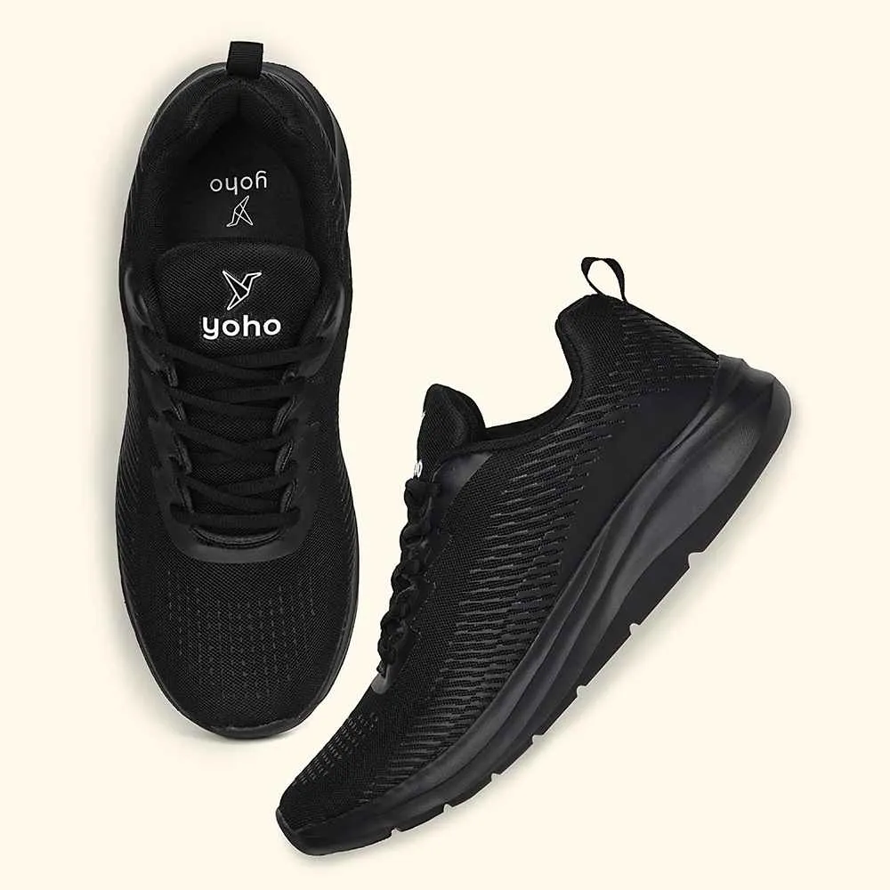 Pine Big Size Sneakers For Men Jaclar Sneakers