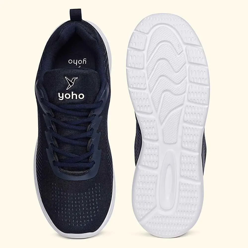 Mule Sneakers Pine Big Size Sneakers For Men