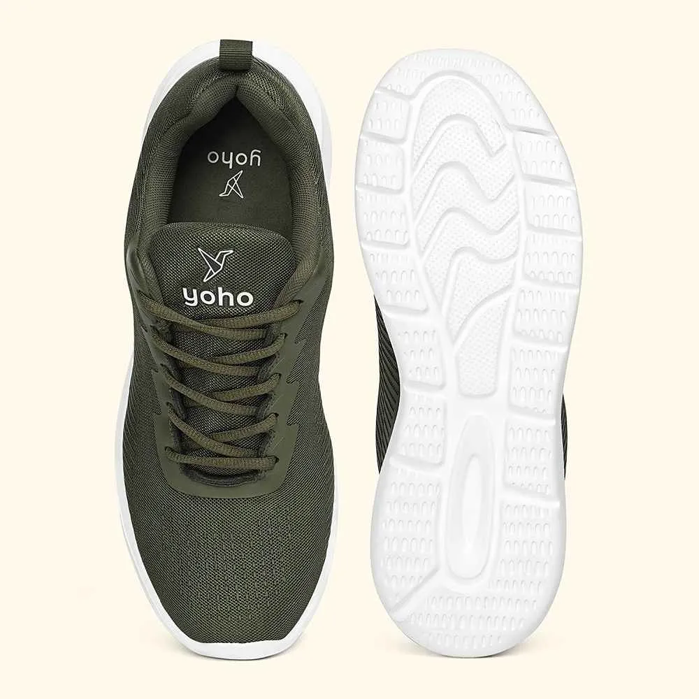 Pine Big Size Sneakers For Men Sneakers Wallpaper