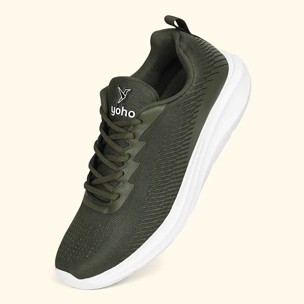 Pine Big Size Sneakers For Men Bapes Sneakers