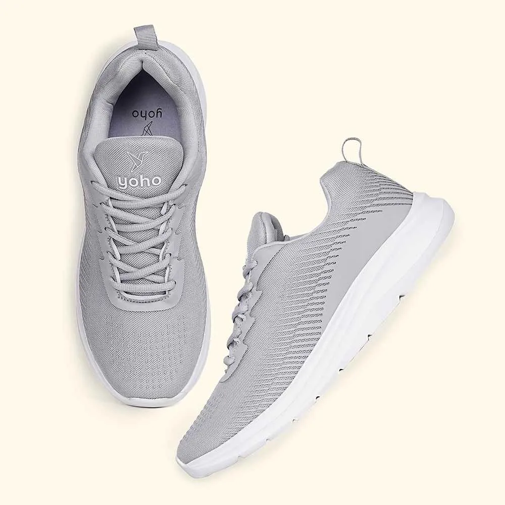 Pine Big Size Sneakers For Men Stride Rite Sneakers