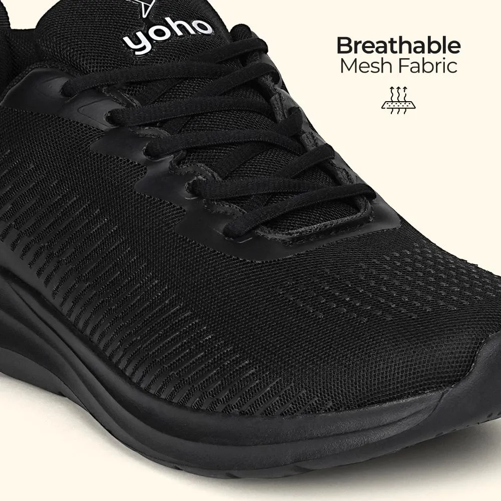 Pine Big Size Sneakers For Men Sneakers At Macy's