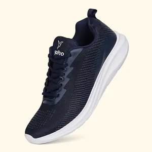Pine Big Size Sneakers For Men Sneakers With High Heels