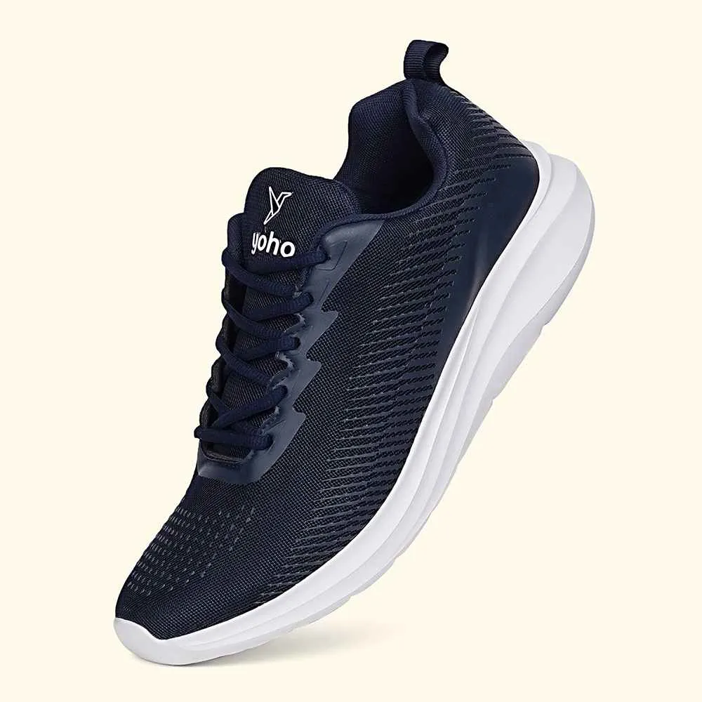 Pine Big Size Sneakers For Men Phoenix Sneakers