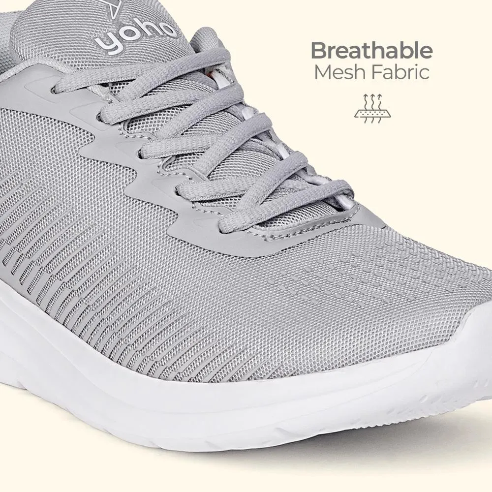 Pine Big Size Sneakers For Men Shoe Tree For Sneakers