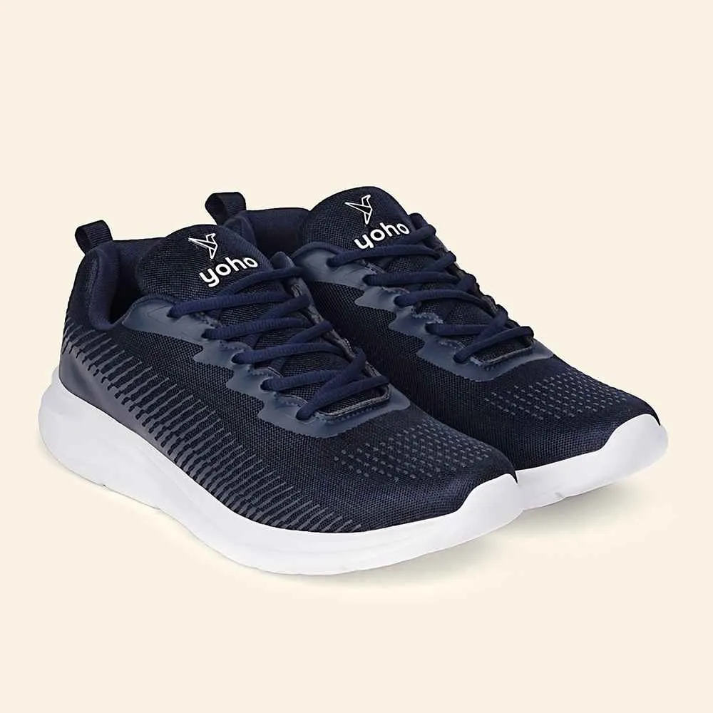 Pine Big Size Sneakers For Men Skirt Sneakers
