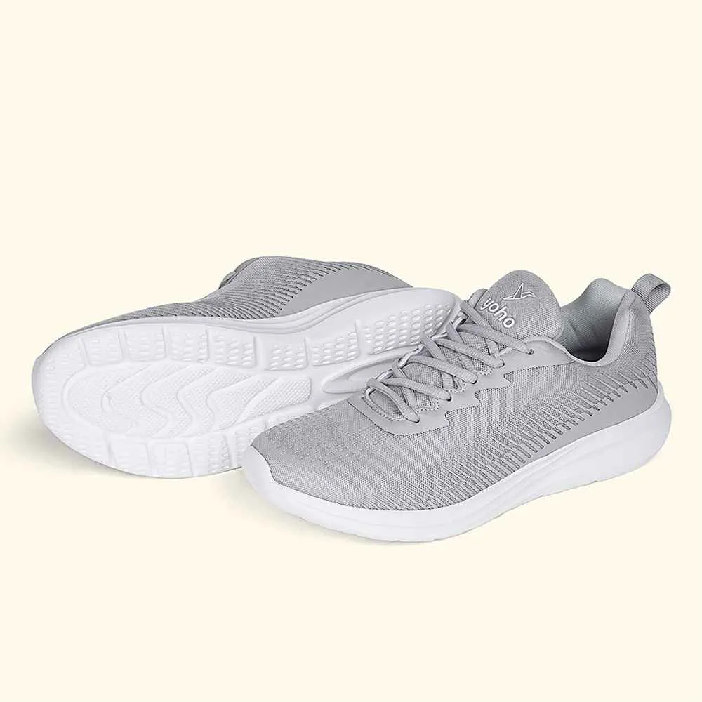 Pine Big Size Sneakers For Men Snap On Sneakers