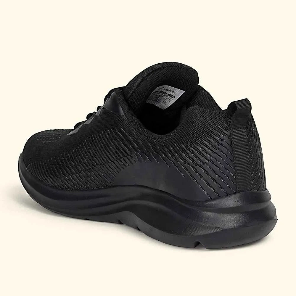 Orbit Sneakers Pine Big Size Sneakers For Men