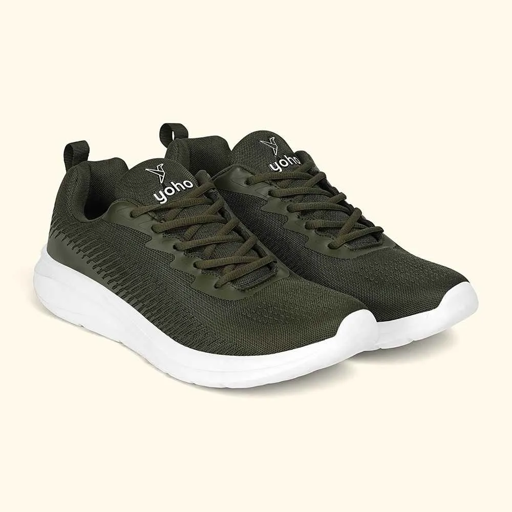 Pine Big Size Sneakers For Men Sneakers Drawing