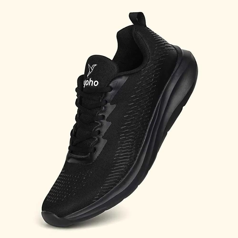 Pine Big Size Sneakers For Men Women Sneakers