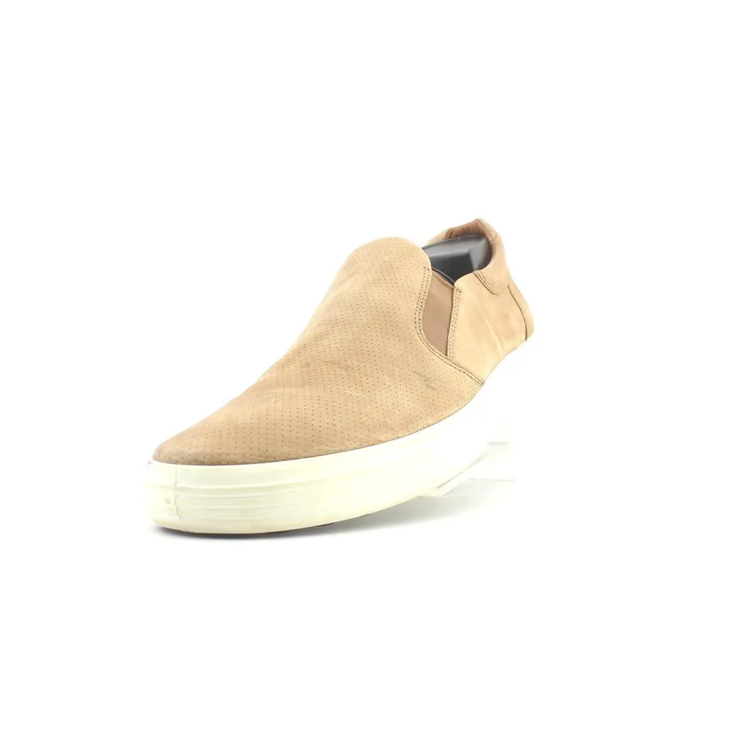 Slip On Boots For Winter ECCO DANASH DESIGN