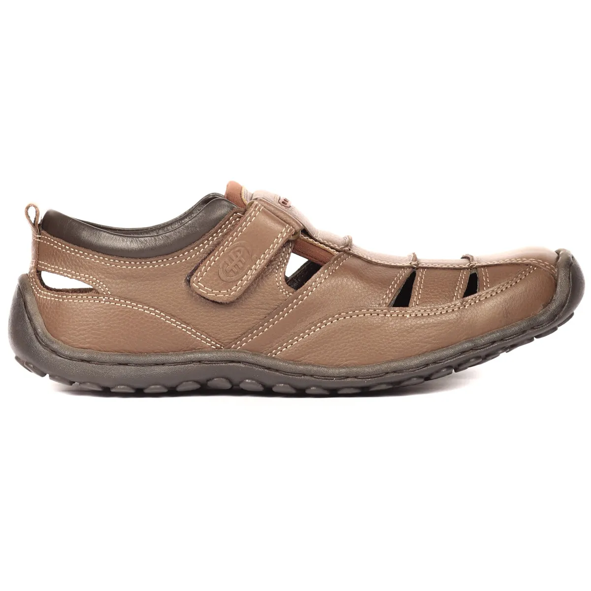 Bottom Sandals Racer