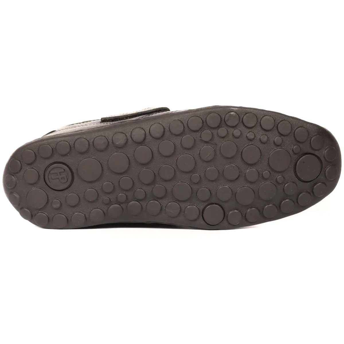 Racer Strappy Casual Slip-on Flat Sandals