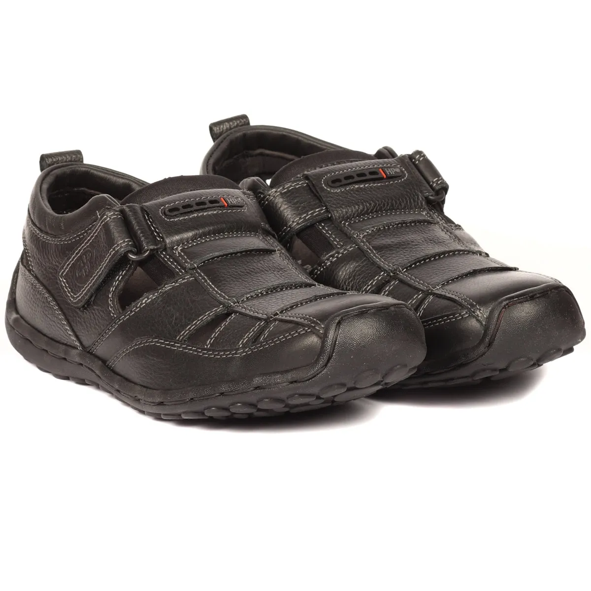 Racer Best Travel Sandals