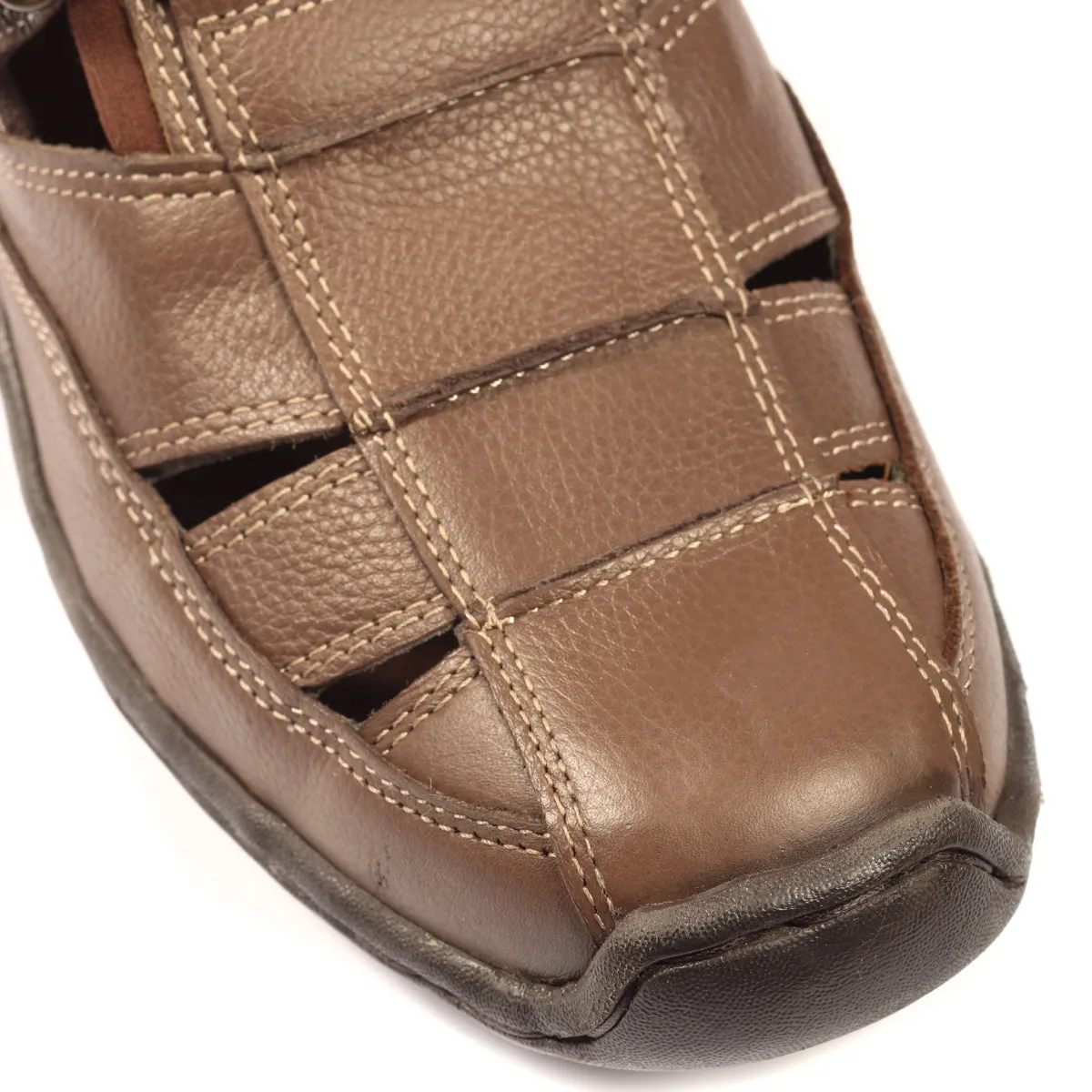 Best Sandals For With Plantar Fasciitis Racer