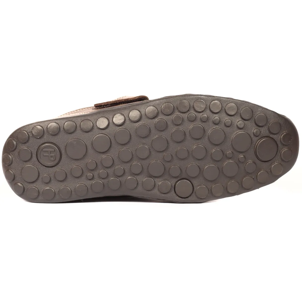 Racer Cutest Sandals