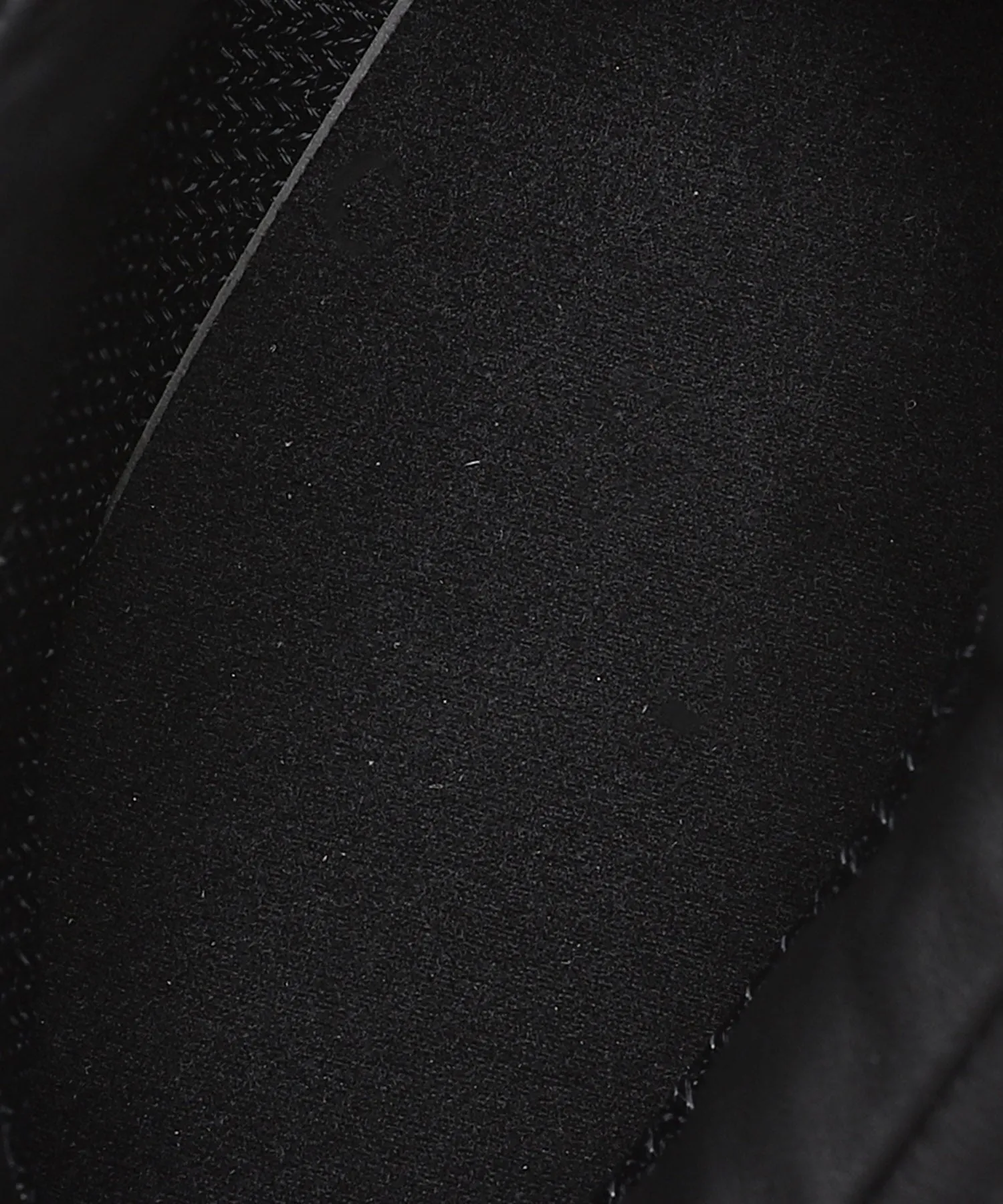 New Balance 997 On Feet Rainier GTX BB