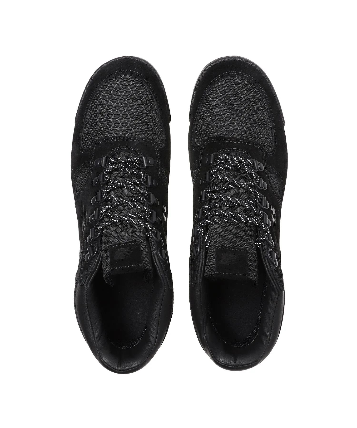 Rainier GTX BB Pink New Balance Women