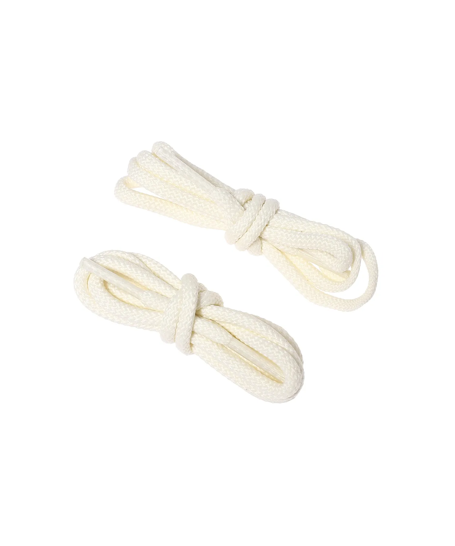 Rainier GTX BB New Balance Shoes Women Fresh Foam