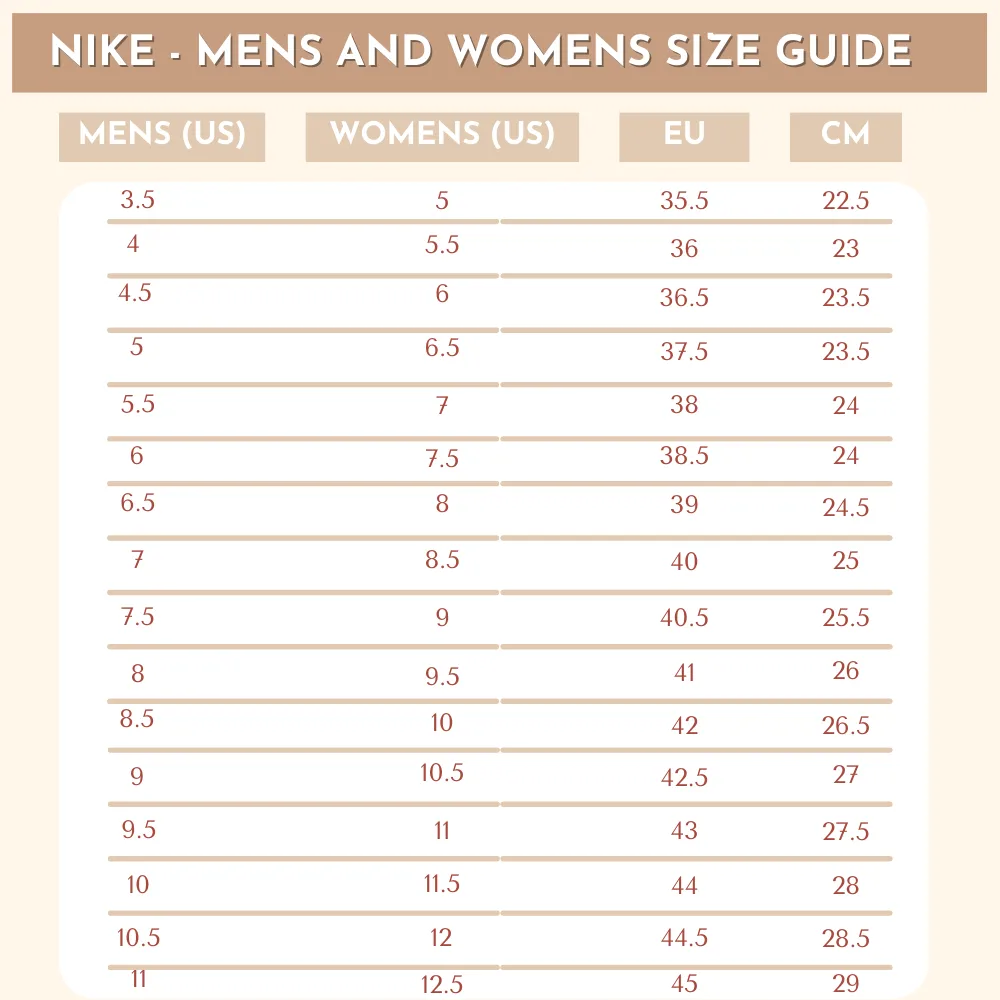 Asics Tennis Shoes Size 10 Red Cartoon Drip AF1