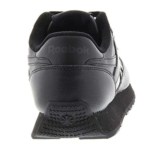 Waterproof Sneakers Shoes Reebok Women's Classic Renaissance Sneaker