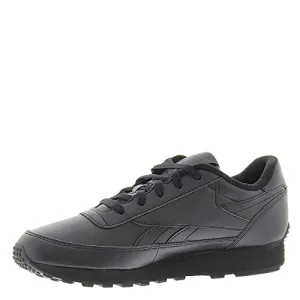 11. NULL Reebok Women's Classic Renaissance Sneaker