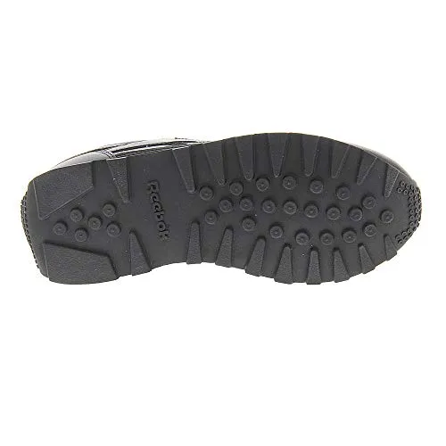 Reebok Women's Classic Renaissance Sneaker Givenchy Sport Sneakers