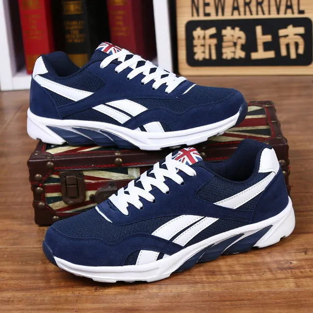 Hot running shoes for men Running Shoes On Cloud