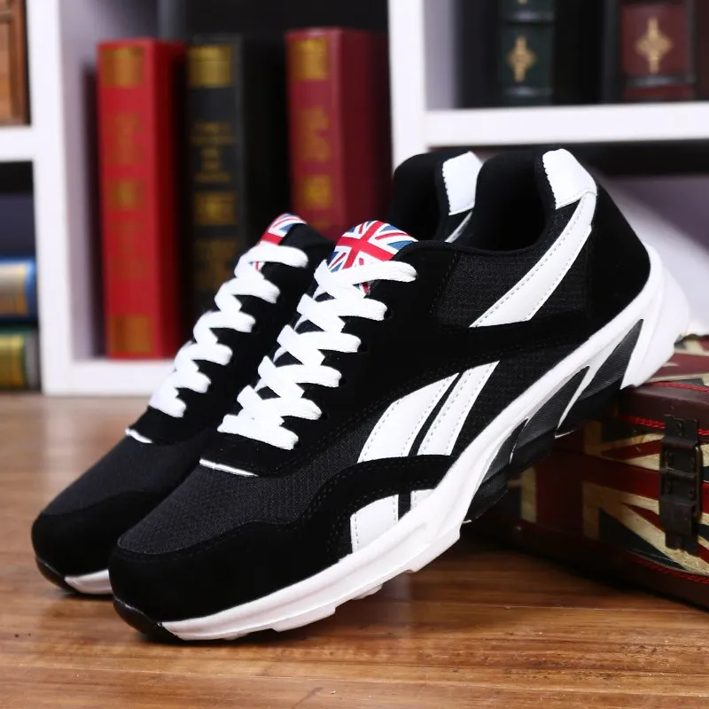 Hot running shoes for men 520 V8 Running Shoe