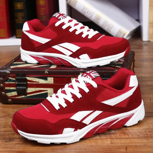 Hot running shoes for men Pegasus Running Shoes