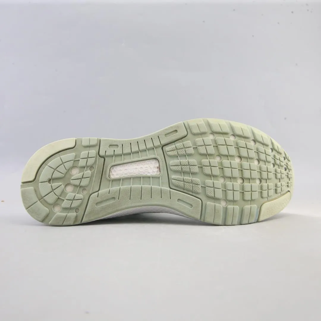 Revolution 7 Running Shoes ADIDAS EDGE LUX BOUNCE