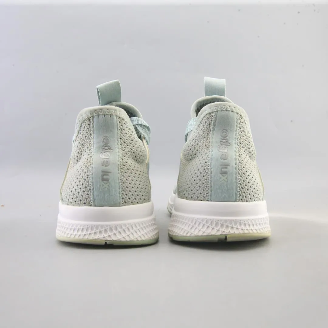 Goretex Running Shoes ADIDAS EDGE LUX BOUNCE